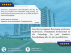 Kunden Bewertungen - Reihenendhaus in Königslutter am Elm! - Meine Immobilie = Mein Makler!