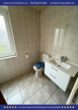 Badezimmer - Reihenendhaus in Königslutter am Elm! - Meine Immobilie = Mein Makler!