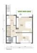 Grundriss OG - Reihenendhaus in Königslutter am Elm! - Meine Immobilie = Mein Makler!