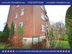 3 Zimmerwohnung mit Balkon in Wolfsburg-Eichelkamp! Meine Wohnung = mein Makler! - Hausansicht