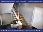 3 Zimmerwohnung mit Balkon in Wolfsburg-Eichelkamp! Meine Wohnung = mein Makler! - Eingang