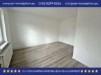 Kinderzimmer - Rendite Objekt - 3 Zimmerwohnung mit Balkon in Wolfsburg-Neindorf! Meine Wohnung = Mein Makler!