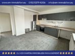 Küche - Rendite Objekt - 3 Zimmerwohnung mit Balkon in Wolfsburg-Neindorf! Meine Wohnung = Mein Makler!