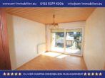 Kinderzimmer - Doppelhaushälfte mit Garage in Nordsteimke! - Mein Haus = Mein Makler!