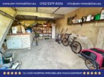 Garage - Zwei Häuser in Wanzleben-Seehausen! Mein Haus = Mein Makler!