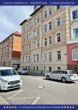 Vermietete 3-Zimmer-Altbauwohnung mit Charme in Braunschweig! Meine Wohnung = mein Makler! - Hausansicht
