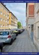 Vermietete 3-Zimmer-Altbauwohnung mit Charme in Braunschweig! Meine Wohnung = mein Makler! - Hausansicht