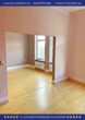 Vermietete 3-Zimmer-Altbauwohnung mit Charme in Braunschweig! Meine Wohnung = mein Makler! - Wohnzimmer / Essbereich leer