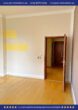 Vermietete 3-Zimmer-Altbauwohnung mit Charme in Braunschweig! Meine Wohnung = mein Makler! - Kinderzimmer